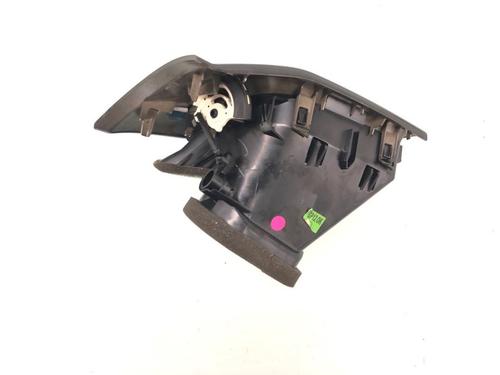 Air vent CITROËN DS3 (SA_) 1.6 VTi 120 | BP28018274I21