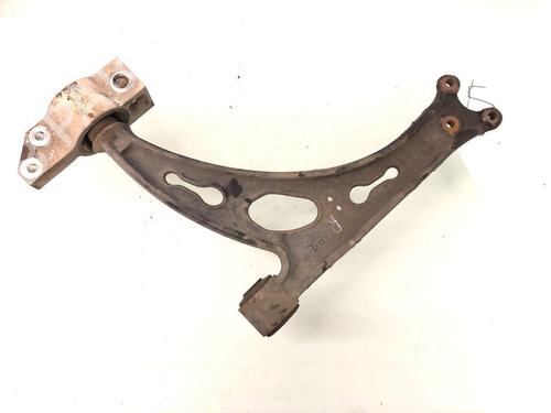 Right front suspension arm AUDI A3 Sportback (8PA) 2.0 TDI | BP12487802M13 