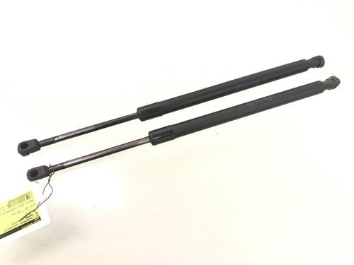 BP13162552C138 main image