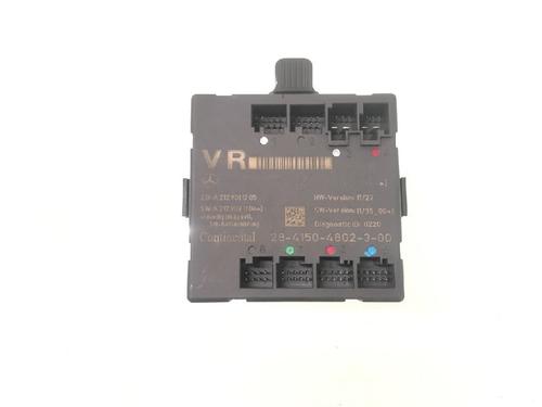 Used Control unit Control unit 12473870 12473870