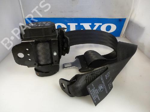 Rear center seatbelt VOLVO V50 (545) 1.8 | BP13159239I27 