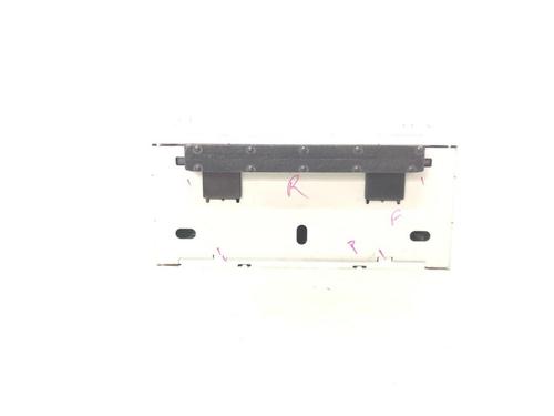 Bilradio FORD FOCUS III 1.6 TDCi ECOnetic (105 hp) 24028580