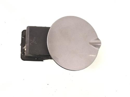 Used Fuel flap CHRYSLER VOYAGER IV (RG, RS) 2.8 CRD (150 hp) 12476116