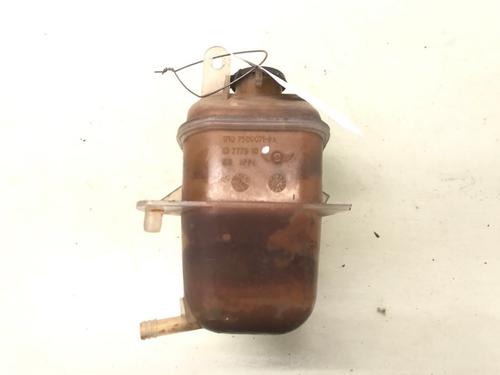 Expansion tank MINI MINI (R50, R53) One | BP22605872C120 