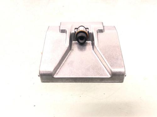 Used Camera Camera 15956922 15956922