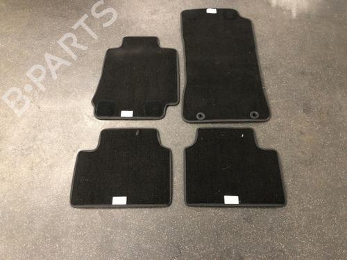 Other ALFA ROMEO GIULIA (952_) 2.9 Quadrifoglio (952AAM24) | BP13164325O1 