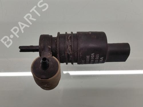 Washer pump AUDI A4 B6 Avant (8E5) 2.0 | BP13157886E24 