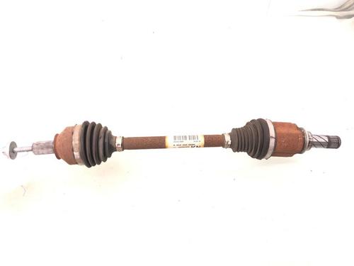 Used Left front driveshaft Left front driveshaft 31288959 31288959