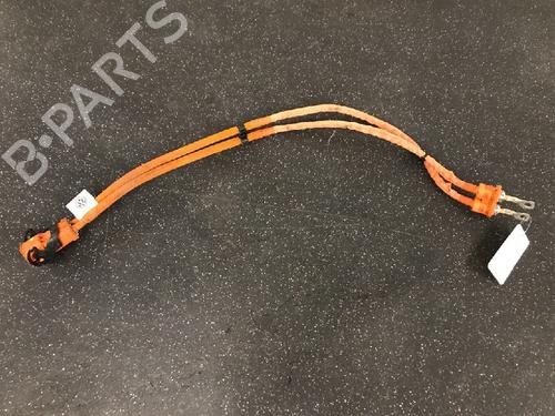 Ledningsnet VW UP! (121, 122, BL1, BL2, BL3, 123) e-Up (82 hp) 12946396