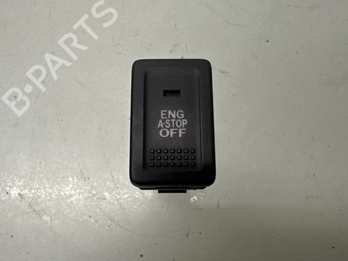 Used Switch Switch OPEL AGILA B (H08) 1.2 (F68) (94 hp) 33630946 33630946