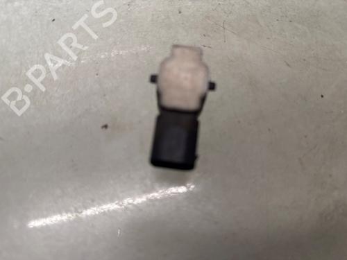Elektronisk modul CITROËN C4 CACTUS 1.6 BlueHDi 100 | BP26923432M83 