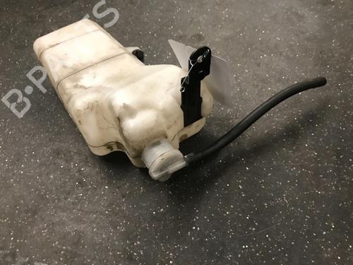 Expansion tank DAIHATSU SIRION (M3_) 1.0 (M300) | BP12481688C120 