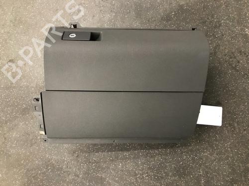 Used Glove box VW TOURAN (1T3) 1.2 TSI (105 hp) 12481863