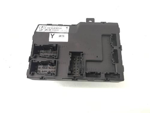 Used Control unit Control unit 12472902 12472902