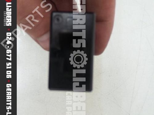 Switch HYUNDAI i10 I (PA) 1.1 | BP13156556I30 