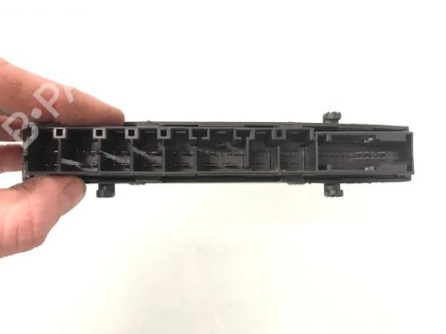Comfort control module BMW X5 (E70) 3.0 si | BP12474596M56 