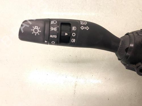 Steering column stalk KIA CEED Sportswagon (CD) 1.0 T-GDI | BP28717940I23 - Image 2