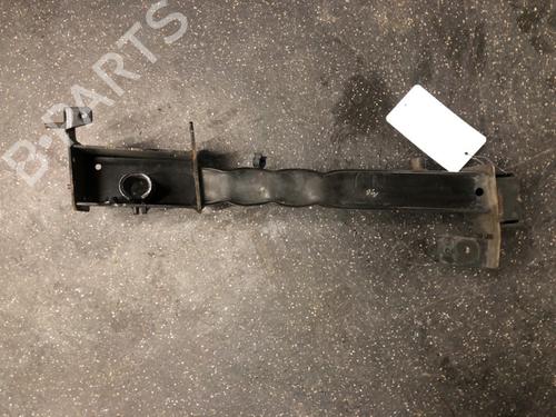 Used Subframe RENAULT MEGANE IV Grandtour (K9A/M/N_) 1.6 dCi 130 (130 hp) 12482585
