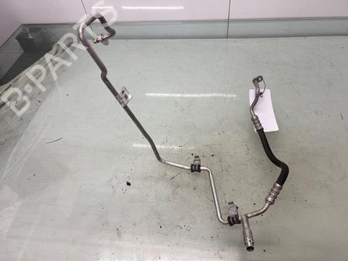 AC pipe RENAULT TWINGO III (BCM_, BCA_) 1.0 SCe 70 | BP37222959M126 - Image 2