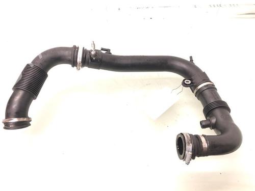 Tubo FORD FOCUS III Turnier 1.0 EcoBoost (125 hp) 31289022