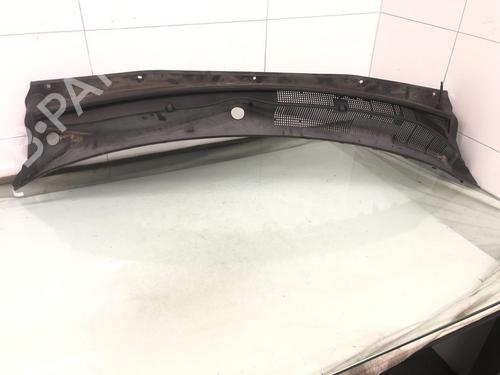 Used Scuttle panel KIA SOUL I (AM) 1.6 CRDi 128 (126 hp) 15630859