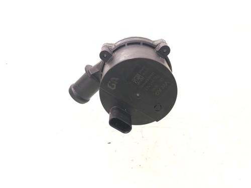 Auxiliary water pump VW T-ROC (A11, D11) 1.5 TSI | BP24630740M111 - Image 2