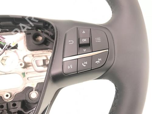 Rat FORD FOCUS IV Turnier (HP) 1.0 EcoBoost | BP23900933C49 - Image 3