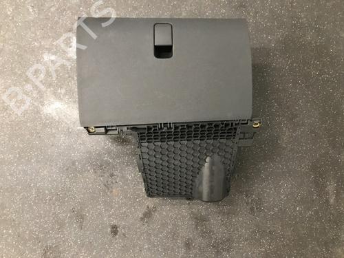 Used Glove box SKODA FABIA III Estate (NJ5) 1.2 TSI (110 hp) 12482287