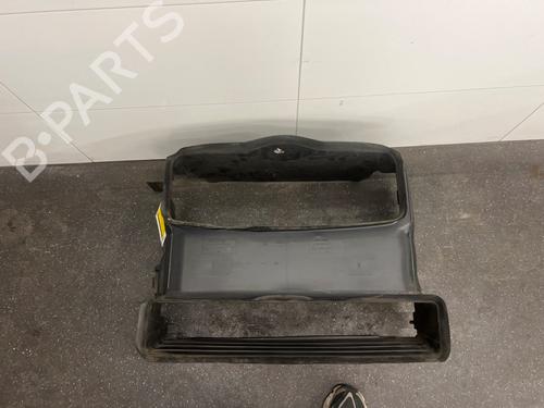 pipe-renault-twingo-iii-bcm_-bca_-2014-37222969 main image