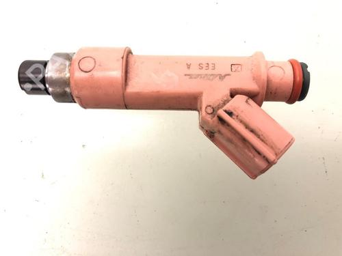 Used Injector Injector 29699868 29699868