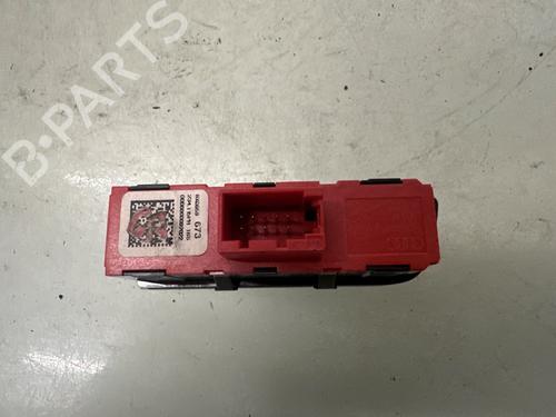 Switch AUDI A1 (8X1, 8XK) 1.4 TFSI | BP32174861I30 - Image 3