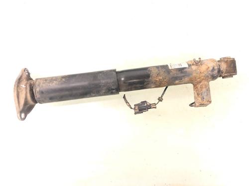 Used Right rear shock absorber VOLVO S60 II (134) D5 (205 hp) 16104219