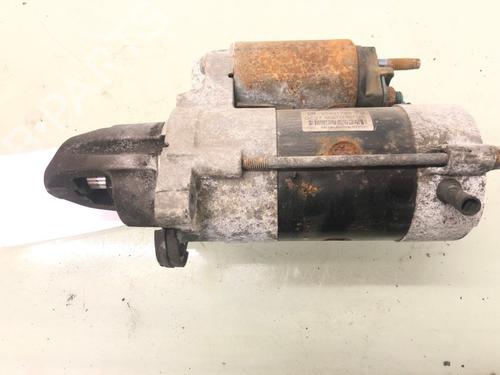 Starter OPEL ASTRA K Sports Tourer (B16) 1.6 CDTi (35) | BP22605602M8 