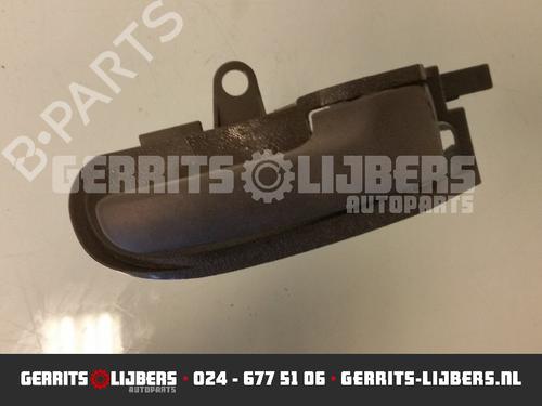 Used Interior roof handle Interior roof handle 12249594 12249594