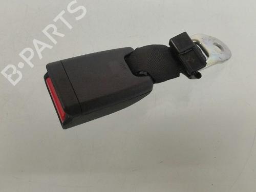 Engache cinturón PEUGEOT 108 1.0 VTi (69 hp) 13158475