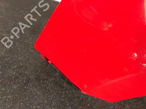 Left front fenders HYUNDAI i20 I (PB, PBT) 1.4 | BP29878900C41 