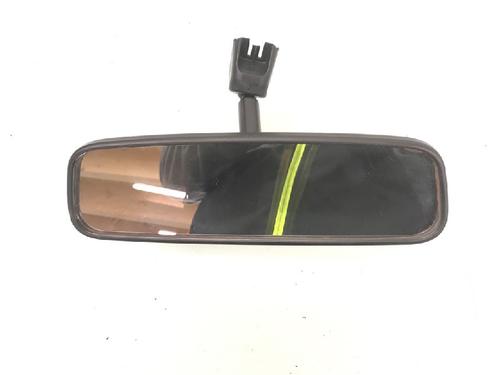 Specchietti retrovisore MERCEDES-BENZ A-CLASS (W169) A 200 (169.033, 169.333) (136 hp) 12476507