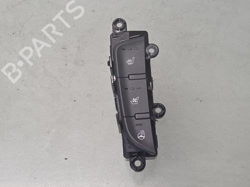 Used Switch Switch HYUNDAI KONA (OS, OSE, OSI) 1.6 GDi Hybrid (141 hp) 36776355 36776355