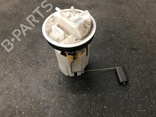 Used Fuel pump FORD FIESTA VII (HJ, HF) 1.0 EcoBoost (95 hp) 12481022