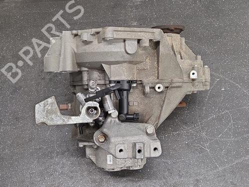 Gearbox SKODA OCTAVIA III Combi (5E5, 5E6) 1.2 TSI | BP38068364M3 - Image 5