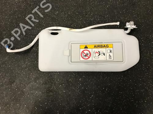 Used Other Other OPEL GRANDLAND / GRANDLAND X (A18, P1UO) 1.5 Turbo D (75) (131 hp) 13162184 13162184