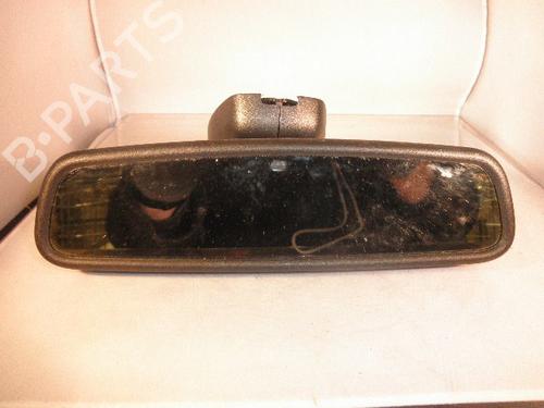 Bakspejl indvendigt VOLVO V50 (545) 2.0 D (136 hp) 12247147