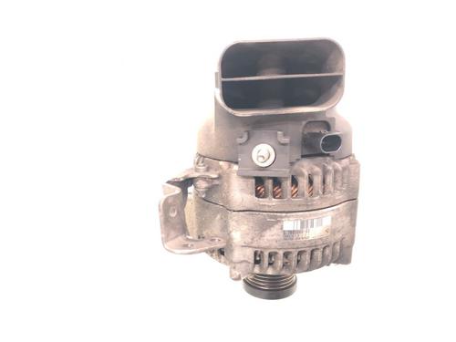 Alternator BMW 1 (F20) 116 i | BP28717526M7