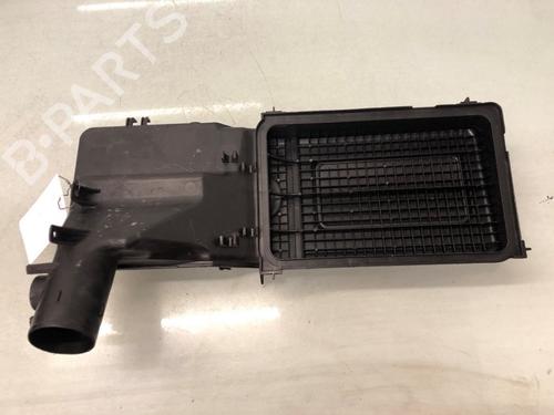 Used Air filter box Air filter box 29700047 29700047