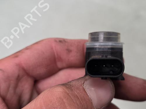 Electronic module FIAT 500 (312_) 0.9 (312AXG1A, 312.AXG11) | BP38639687M83 - Image 3