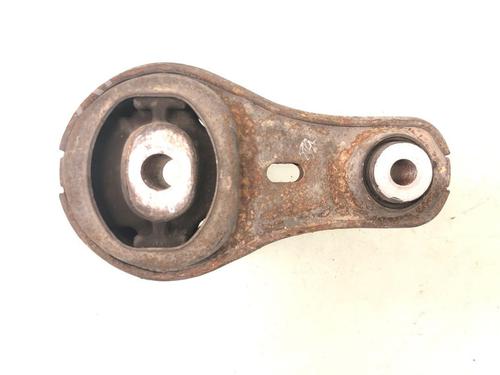 Used Engine mount Engine mount 18828365 18828365
