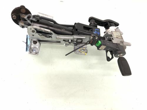 Used Steering column VOLVO V70 II (285) 2.4 (170 hp) 13165714