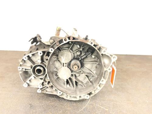 gearbox-ford-kuga-i-2008-2009-2010-2011-2012-23202110 main image