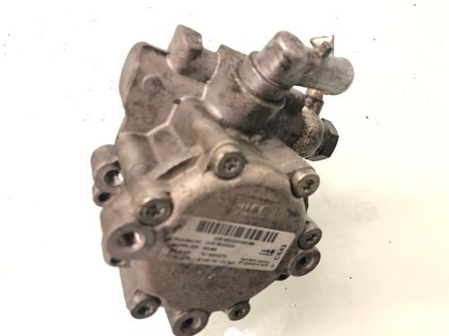 Used Steering pump Steering pump 19301579 19301579