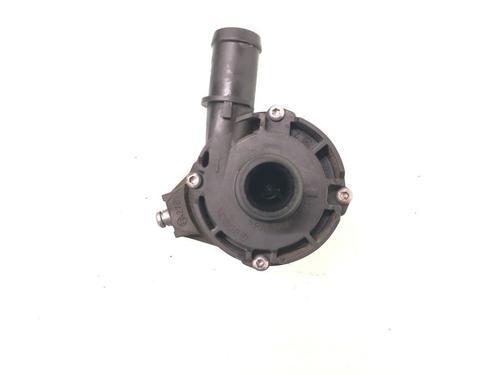 Auxiliary water pump RENAULT SCÉNIC IV (J9_) 1.3 TCe 140 | BP13164870M111 
